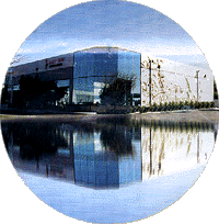 company picture