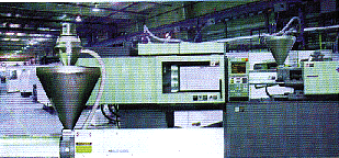 Manufacture